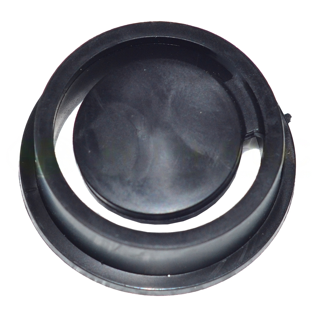 Клапан насосо молочного  НМУ 00.002В